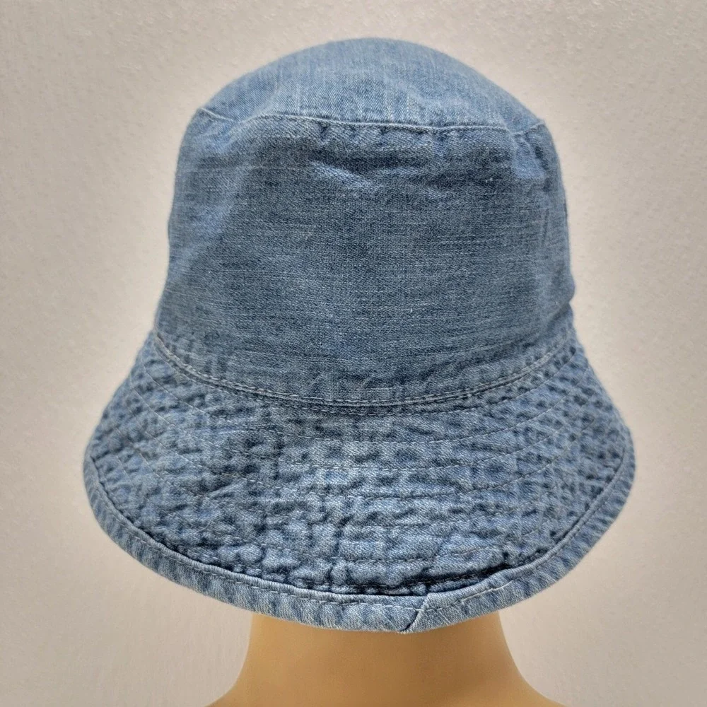 GAP medium size